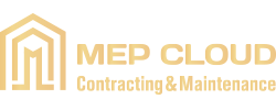 MEP Cloud